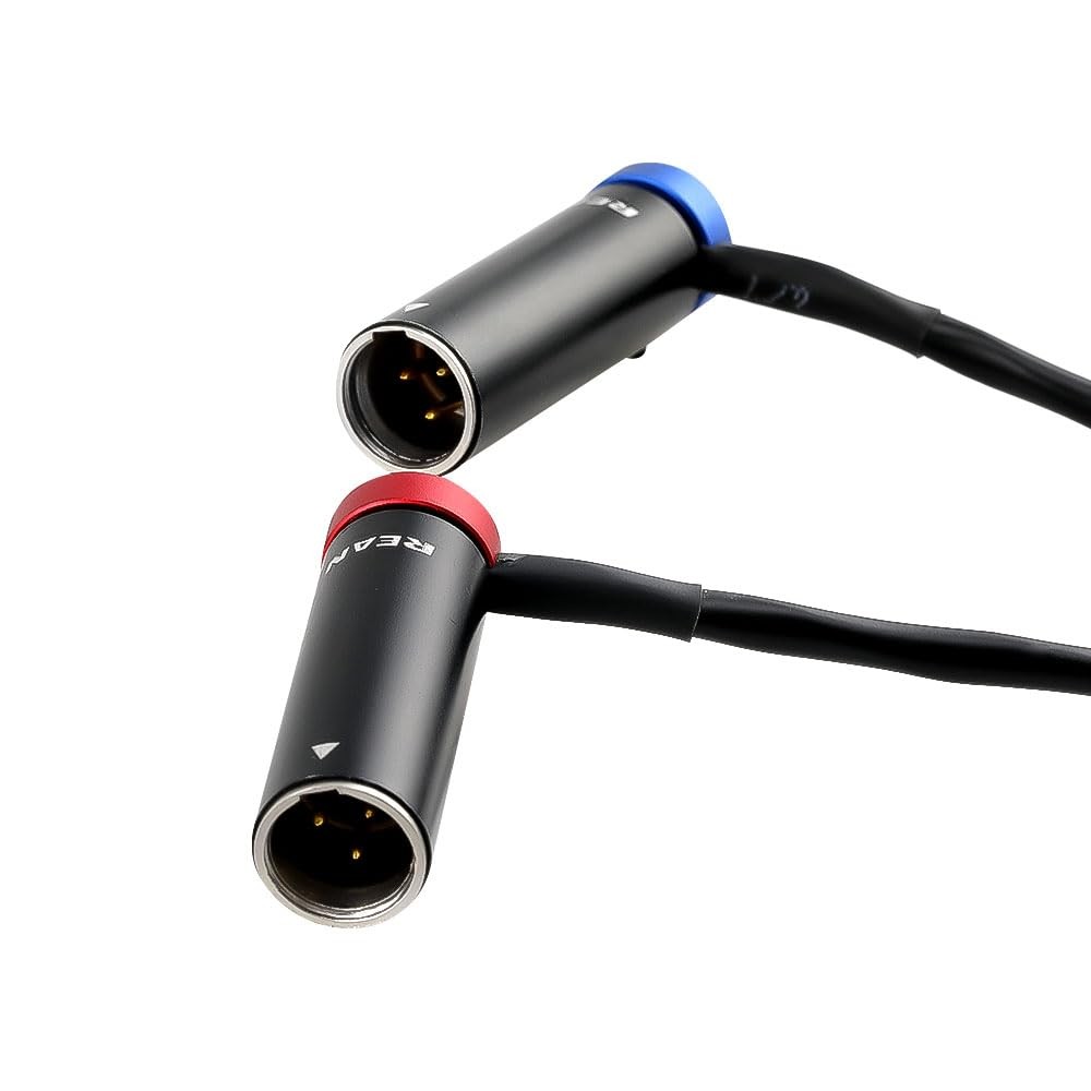 Cavo Splitter a Y da 3,5 mm TR - Audio Splitter Y recensione e prezzo