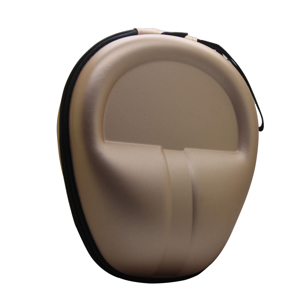 Poyatu Custodia rigida per Kin - Headphone Case Hard recensione e prezzo