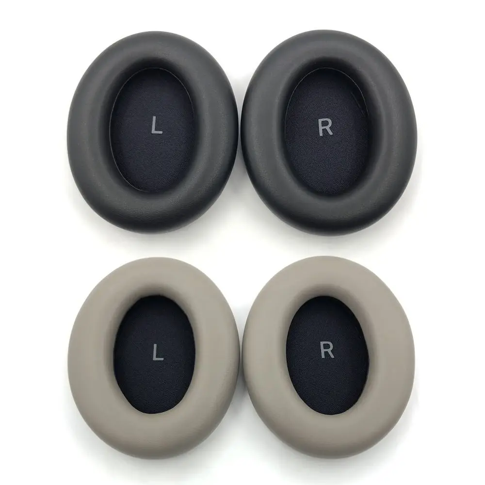 Cuscinetti compatibili con Sen - Sennheiser Headphone Momentum 4 recensione e prezzo