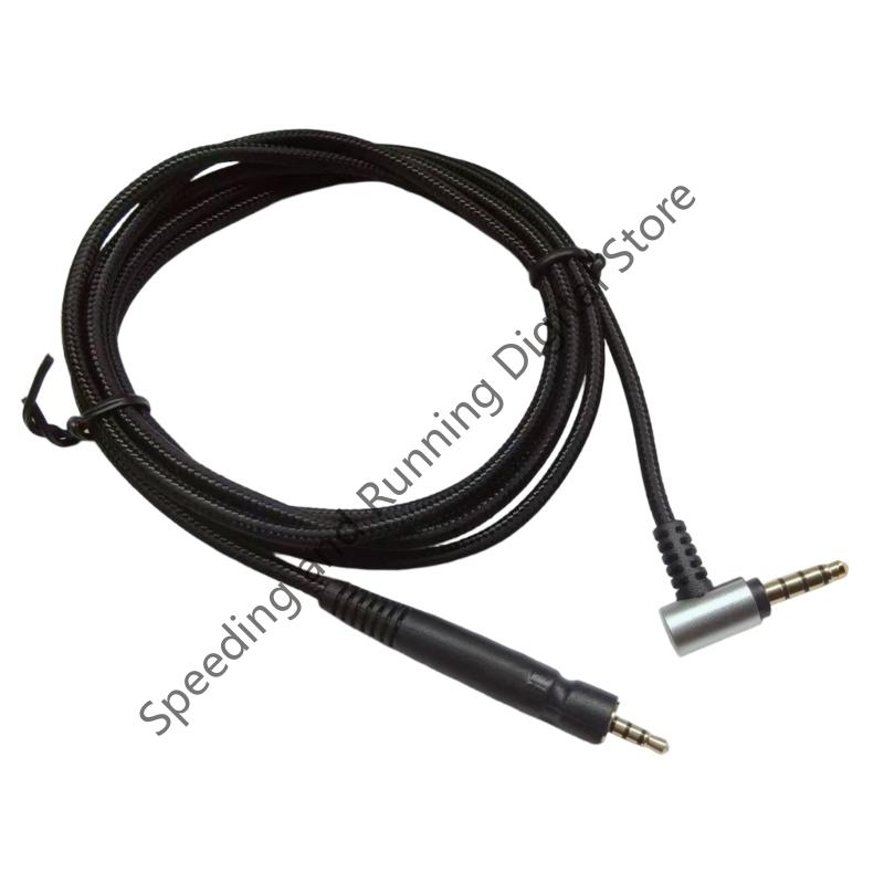 Cavo per cuffie da 3,5 mm a 2, - Sennheiser Headphone Momentum 4 recensione e prezzo