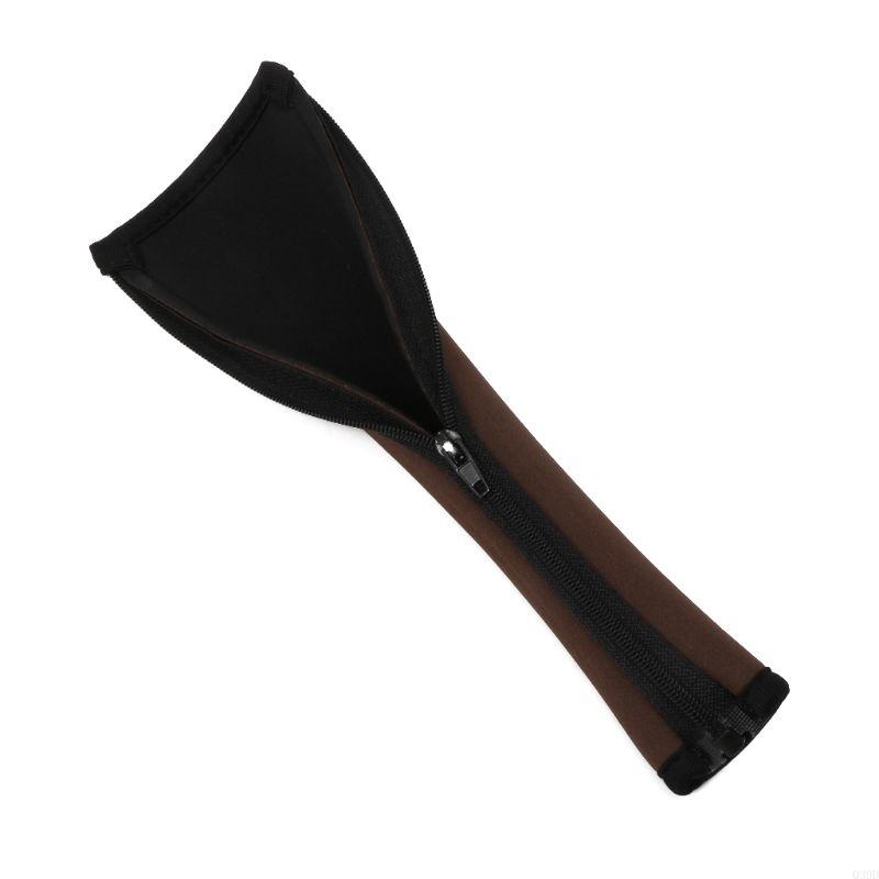 Custodia per fascia di ricambi - Audio Technica Headphone Ath-M20X recensione e prezzo
