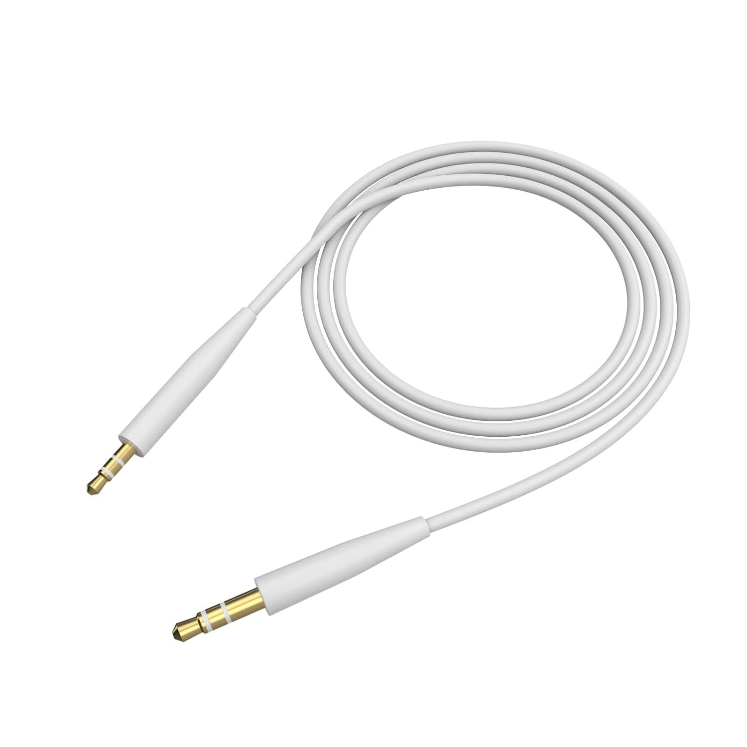 Adatto per cavo per cuffie Bos - Bose Headphone Qc45 recensione e prezzo