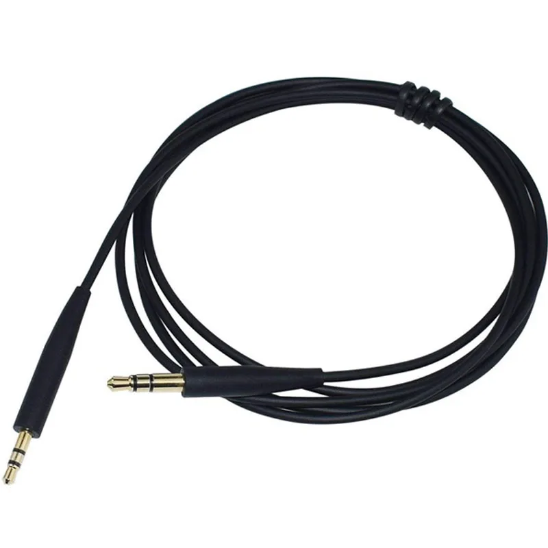 Adatto per cavo per cuffie Bos - Bose Headphone Qc45 recensione e prezzo