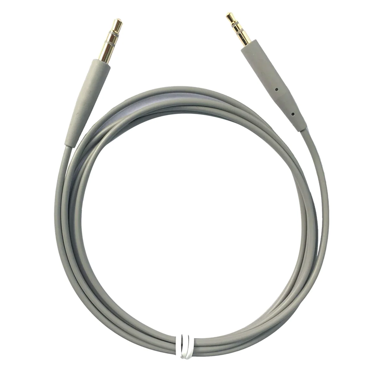 Adatto per cavo per cuffie Bos - Bose Headphone Qc45 recensione e prezzo