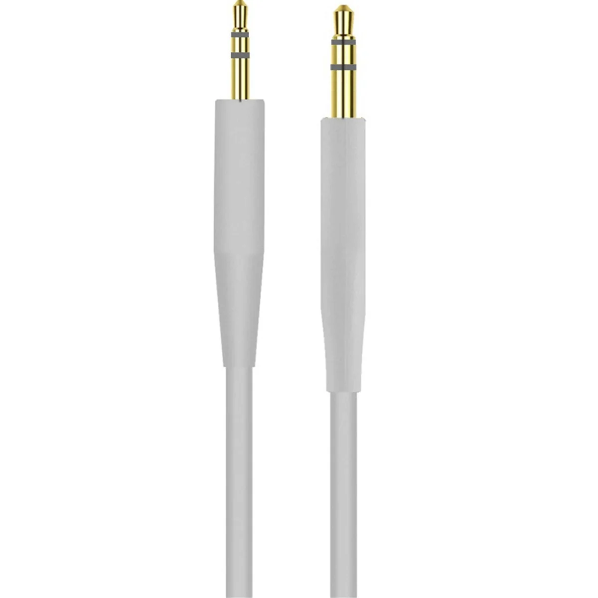 Adatto per cavo per cuffie Bos - Bose Headphone Qc45 recensione e prezzo