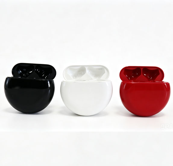Parte di Ricambio Singola per  - Earbuds Charging Case recensione e prezzo