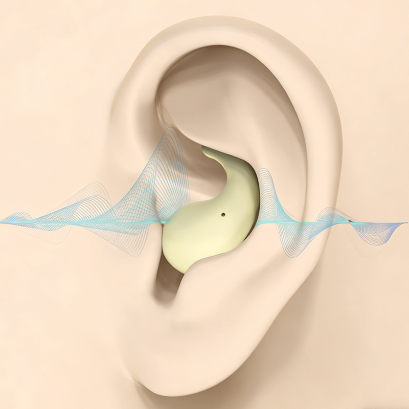 SK28 - Cuffie Invisibili per i - Wireless Earbuds Tws recensione e prezzo