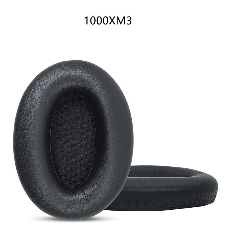 MOUDUNG Cuscinetti di ricambio - Sony Headphone Wh-1000Xm4 recensione e prezzo