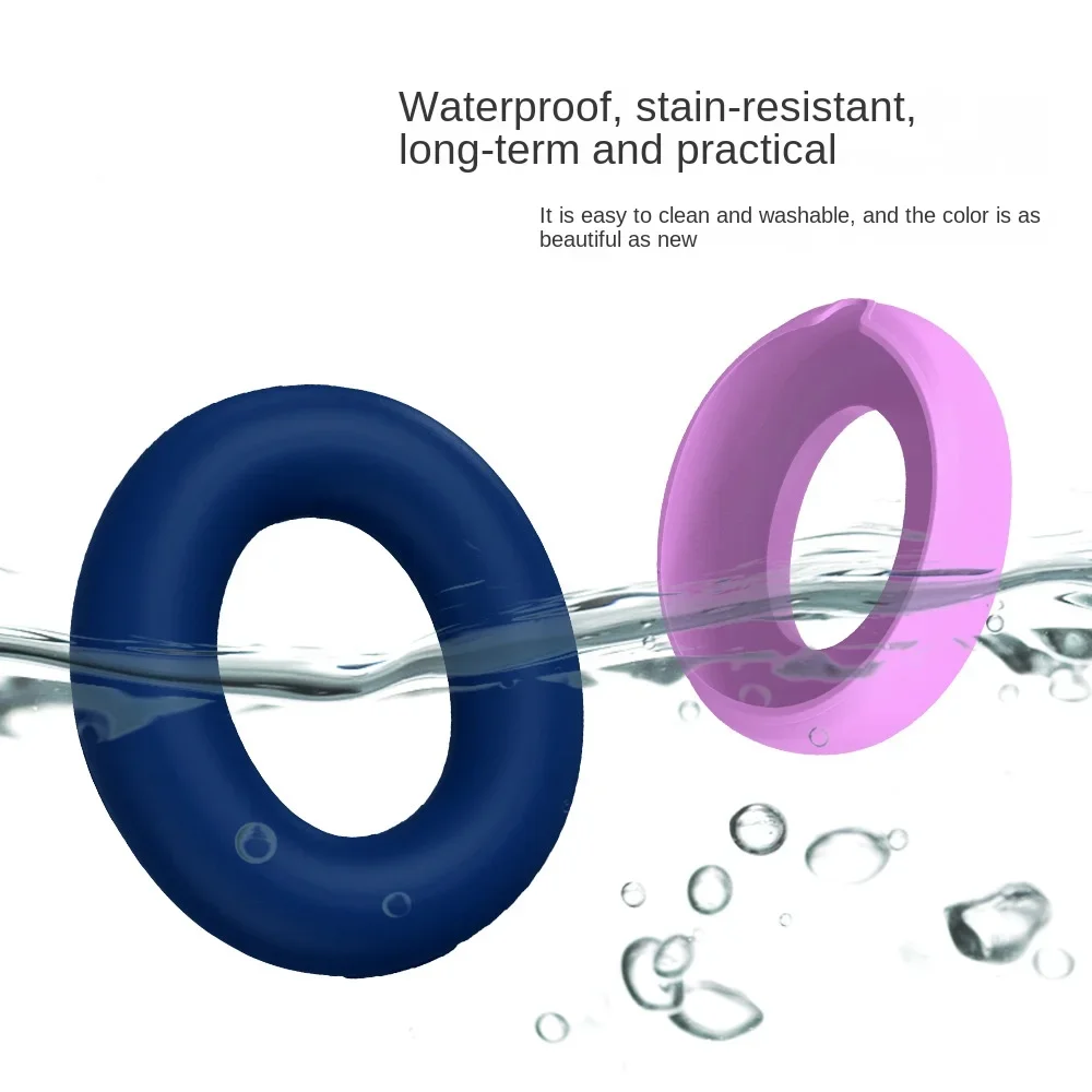 Cuffie antirumore lavabiliAdat - Beats Headphone Studio Pro recensione e prezzo