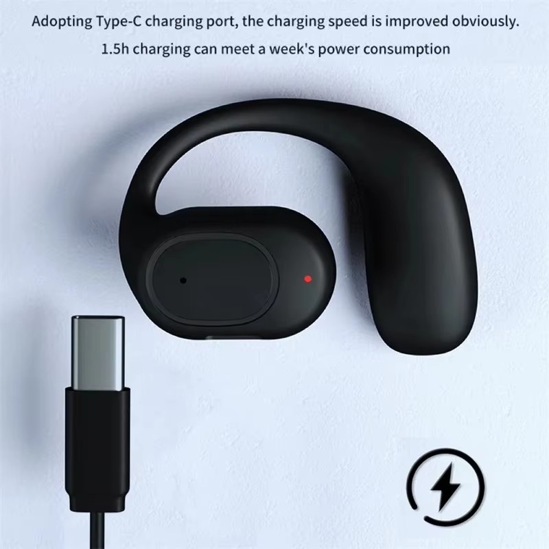 Cuffie Wireless Bluetooth con  - Bluetooth Headset On Ear recensione e prezzo