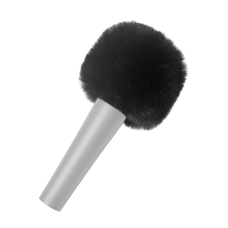 T31C-Paravento professionale p - Shure Mic Mv7 recensione e prezzo