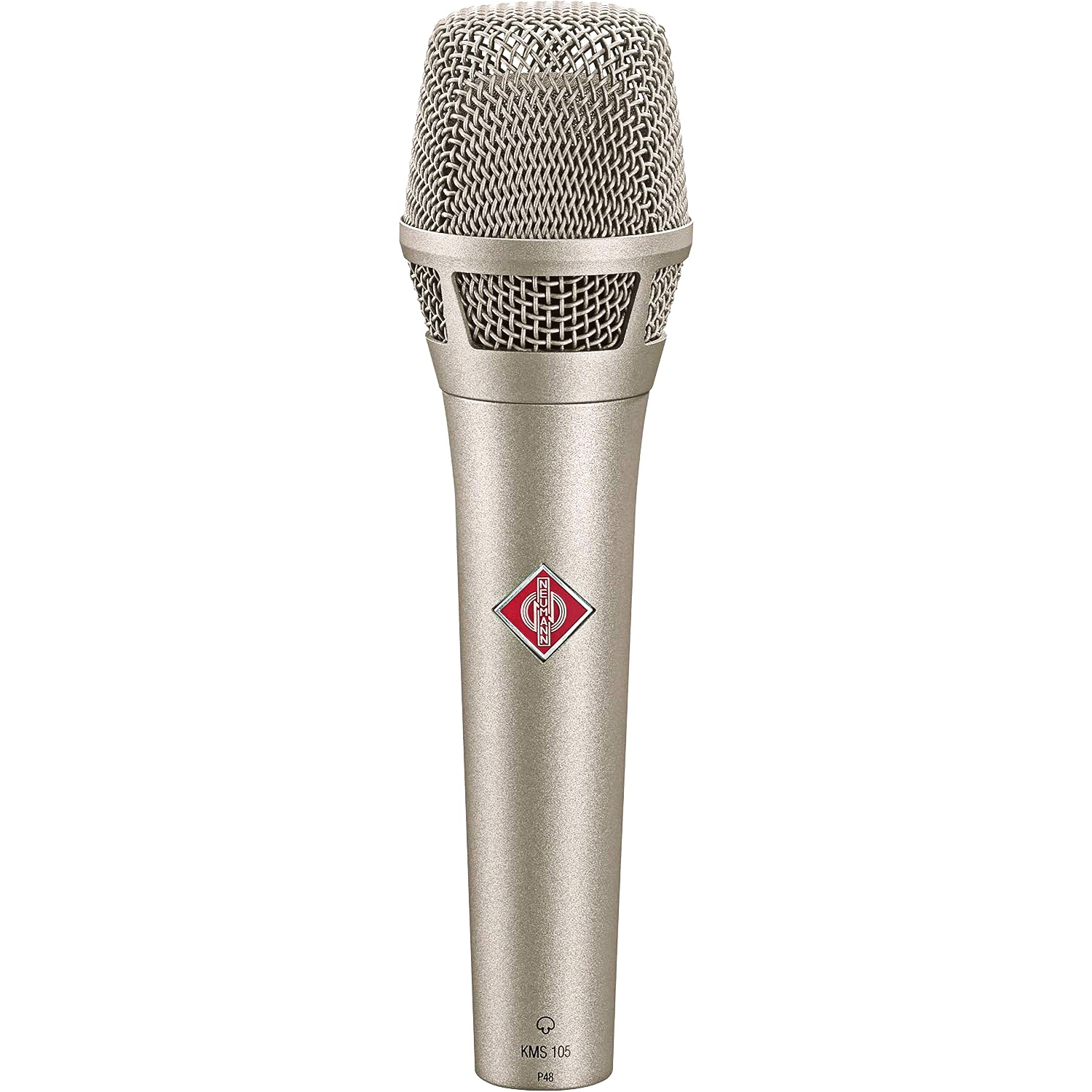 Microfono Neumann TLM 102, Set - Shure Mic Sm7B recensione e prezzo