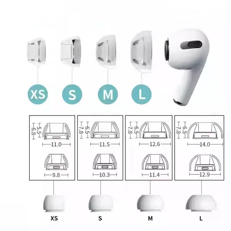 Per Airpods Pro 2 Auricolari A - Anker Speaker Soundcore Boom 2 recensione e prezzo