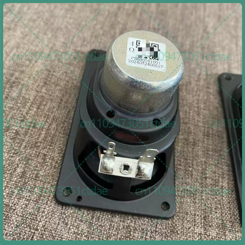 Altoparlante Bluetooth JBL Cha - Jbl Speaker Charge 5 recensione e prezzo