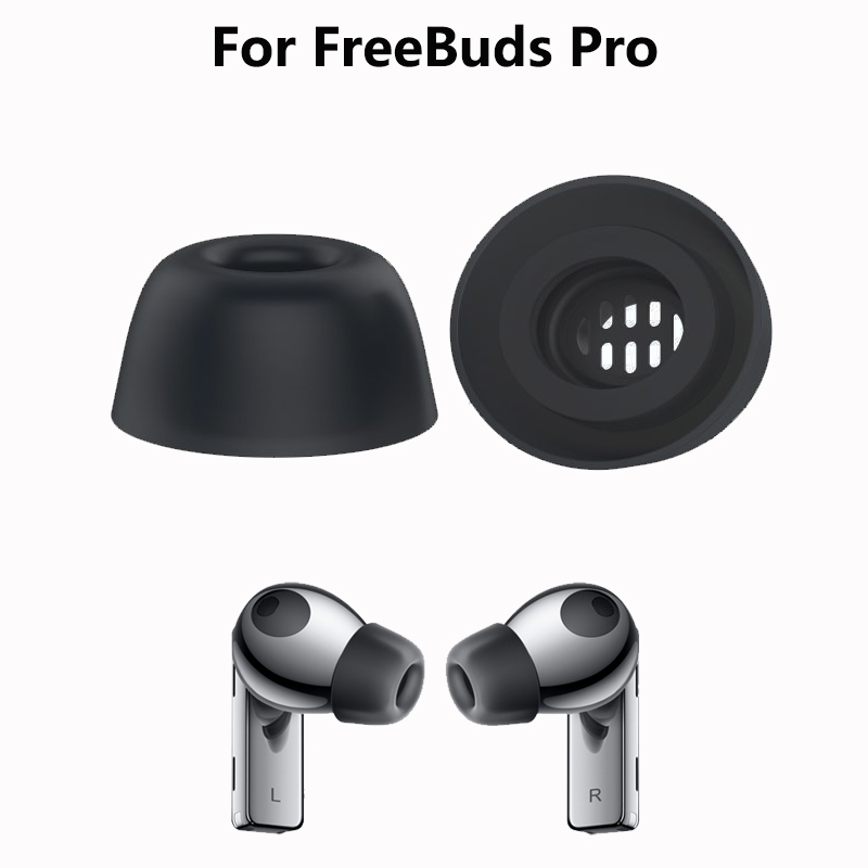 2 paia di cuscinetti auricolar - Anker Speaker Soundcore Boom 2 recensione e prezzo