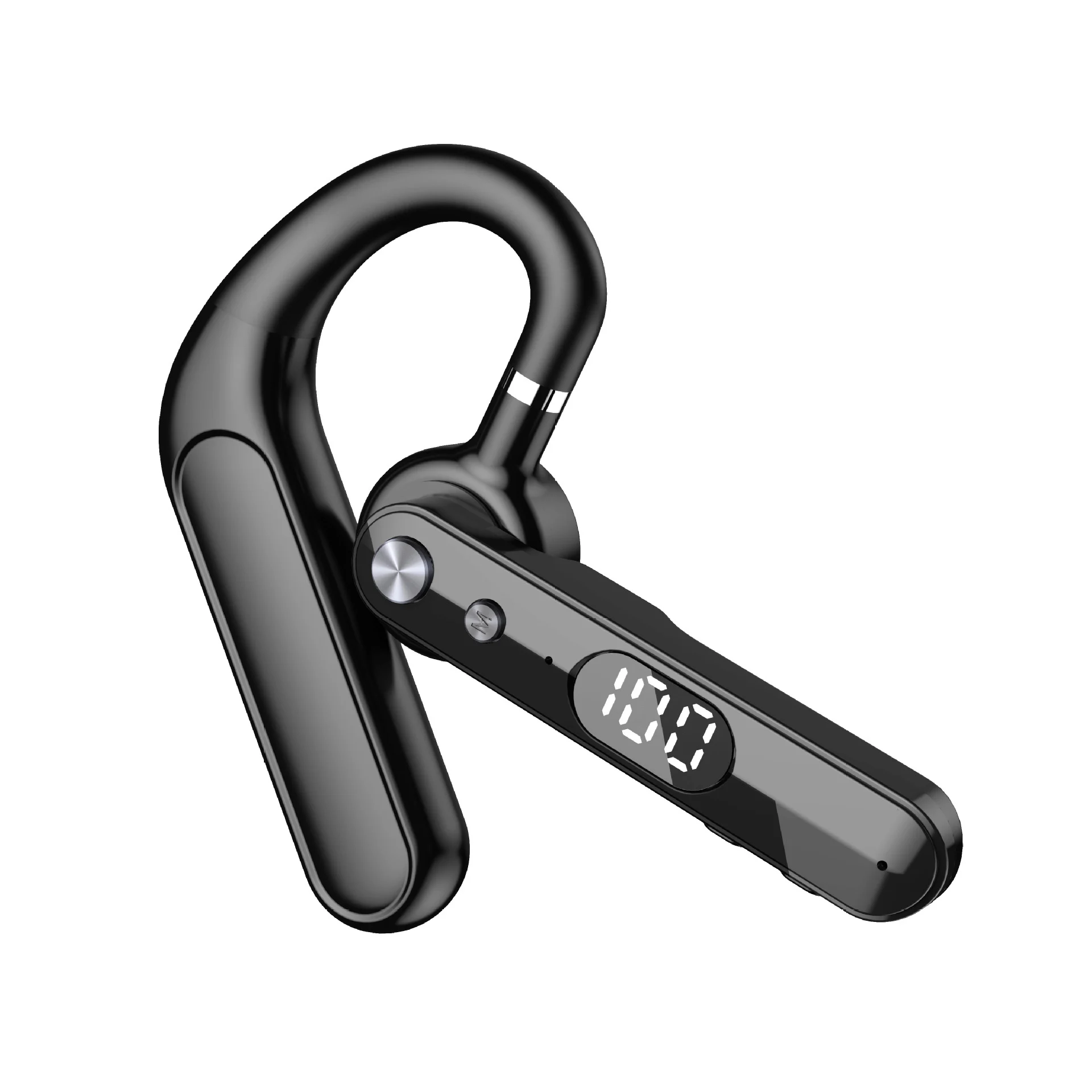 Cuffie Bluetooth senza fili co - Bluetooth Headset On Ear recensione e prezzo