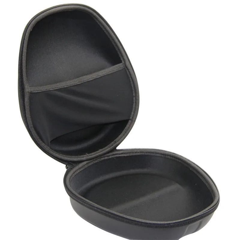 Custodia Rigida Protettiva per - Headphone Case Hard recensione e prezzo