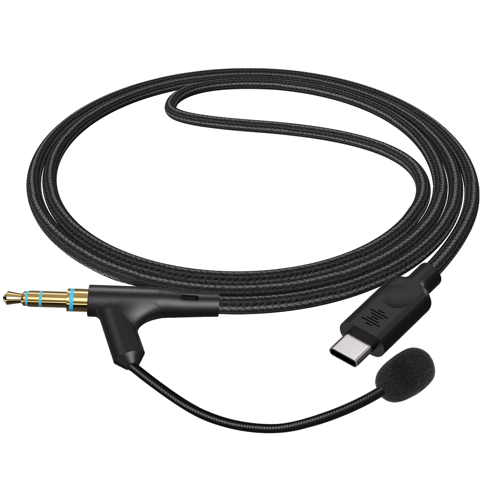 Cavo per cuffie Geekria Boom M - Beats Headphone Solo 4 recensione e prezzo
