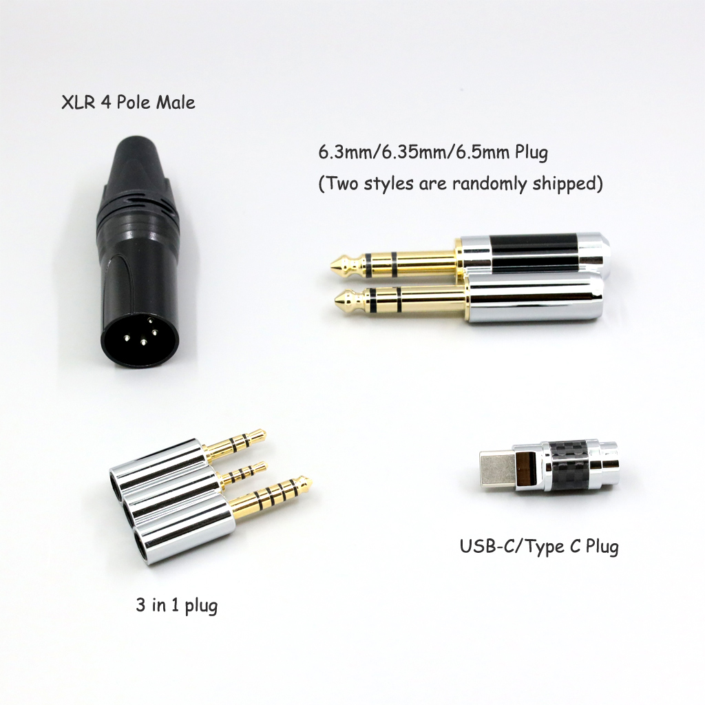 Cavo per auricolari in nylon O - Sennheiser Headphone Hd 25 recensione e prezzo