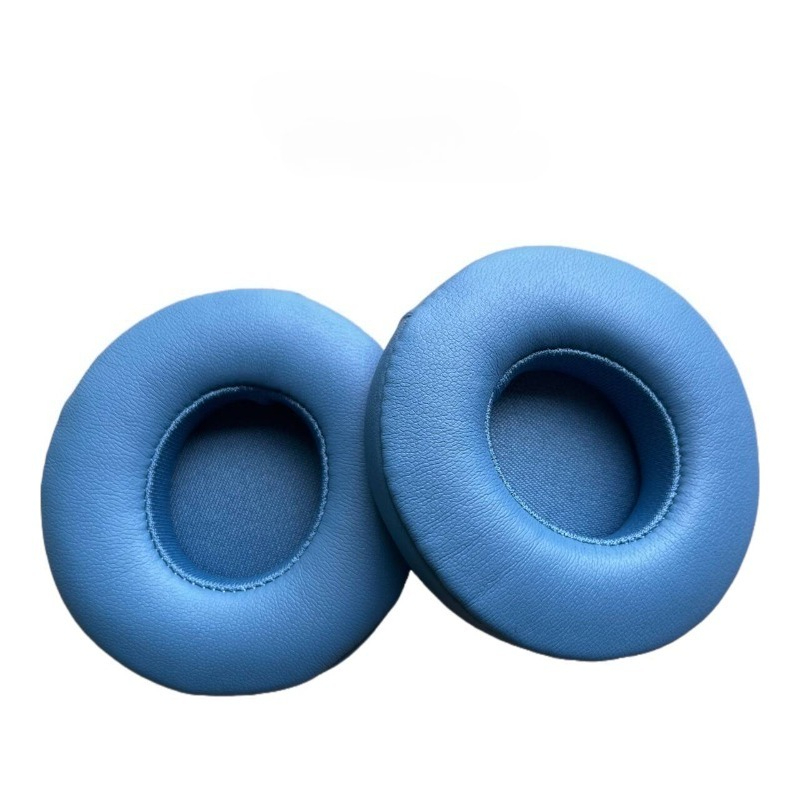 Cuscinetti auricolari adatti p - Beats Headphone Solo 4 recensione e prezzo