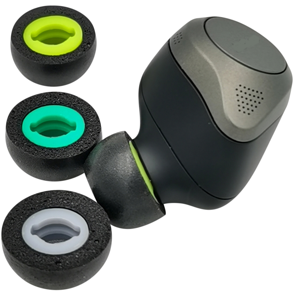 Misodiko Auricolari ovali aggi - Wireless Earbuds Tws recensione e prezzo