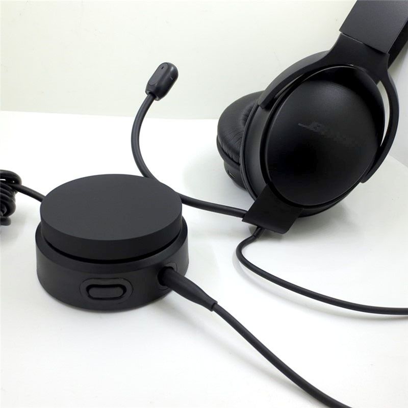 Controller di volume USB B27B  - Bose Headphone Qc45 recensione e prezzo