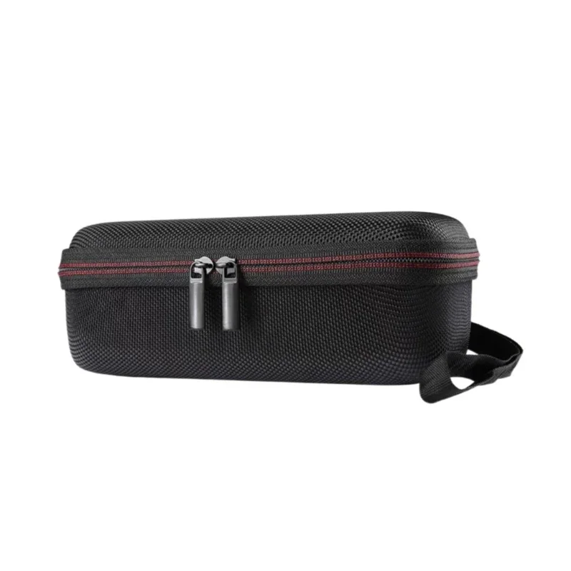 Custodia rigida da viaggio in  - Anker Speaker Soundcore Boom 2 recensione e prezzo