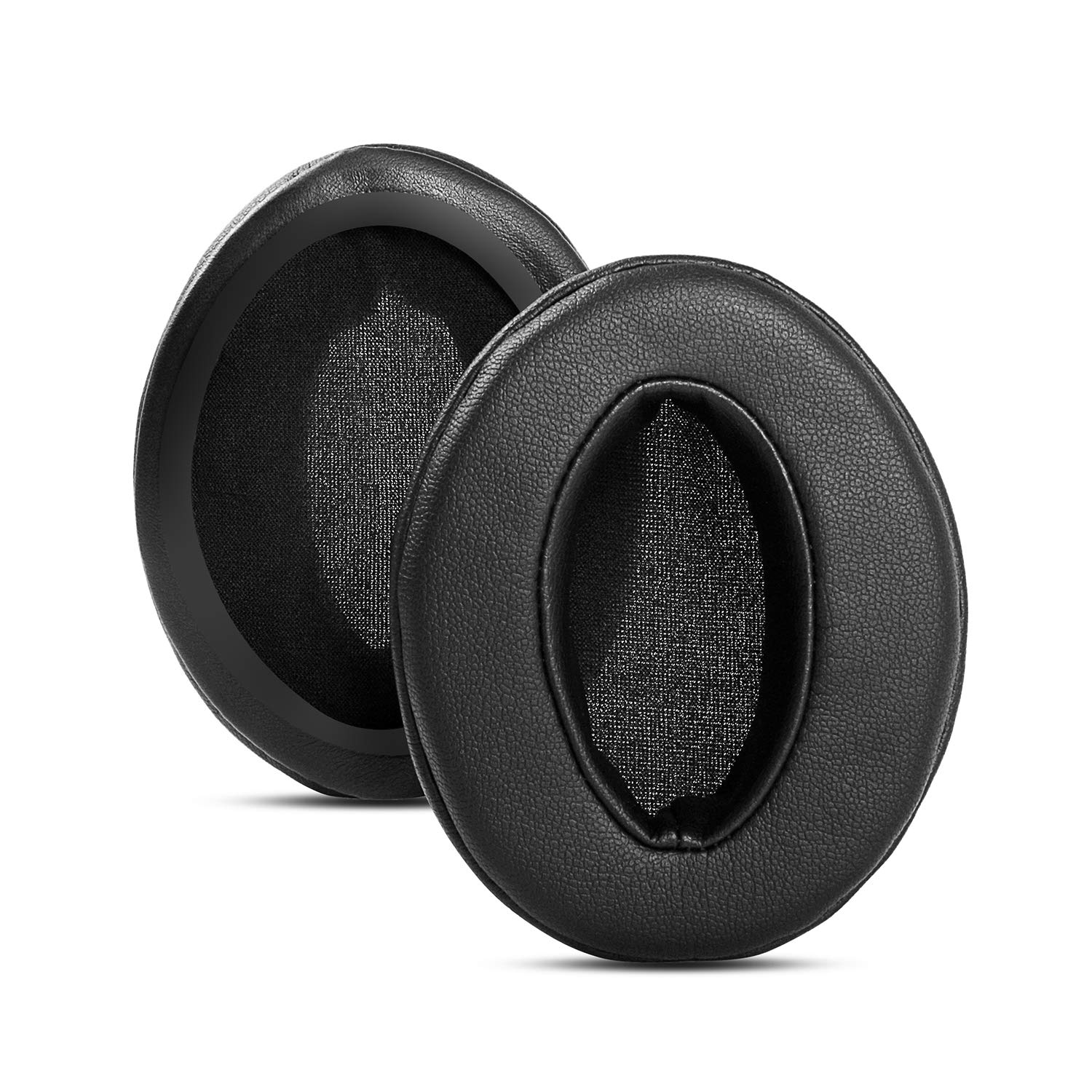 Cuscino per cuscinetti auricol - Sennheiser Headphone Momentum 4 recensione e prezzo